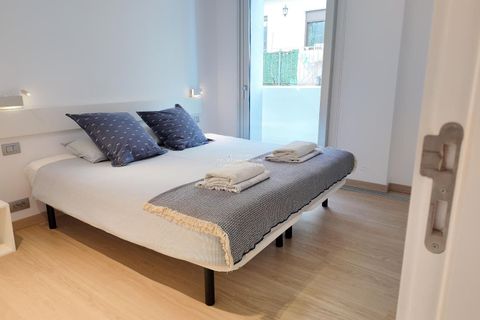 Leilighet i Adeje, Tenerife, Adeje - € 279 000 | Ref: 3027 - foto 7