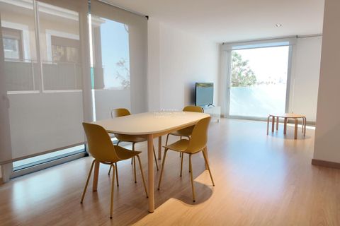 Leilighet i Adeje, Tenerife, Adeje - € 279 000 | Ref: 3027 - foto 9