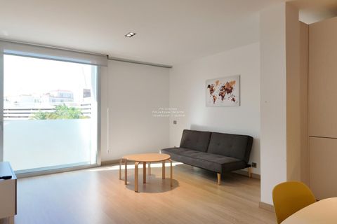 Leilighet i Adeje, Tenerife, Adeje - € 279 000 | Ref: 3027 - foto 11