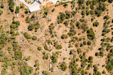Villa i Silves, Faro, Silves - € 350.000 | Ref: ST1453A - foto 3