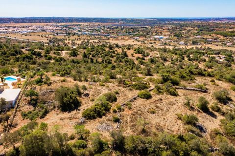 Villa i Silves, Faro, Silves - € 350.000 | Ref: ST1453A - foto 4