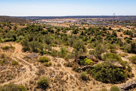 Villa i Silves, Faro, Silves - € 350.000 | Ref: ST1453A - foto 5