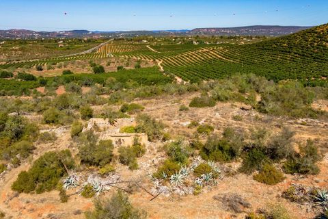 Villa i Silves, Faro, Silves - € 350.000 | Ref: ST1453A - foto 6