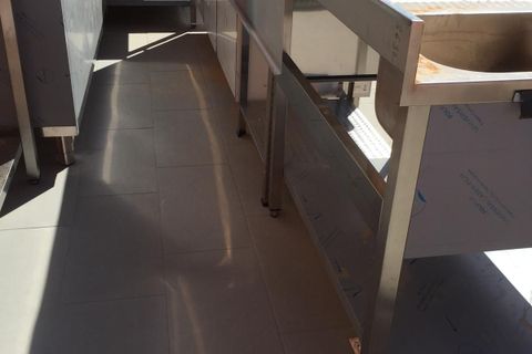 Villa a Tarajalejo, Fuerteventura, Tarajalejo - € 390.000 | Ref: VPTTALN232 - foto 2