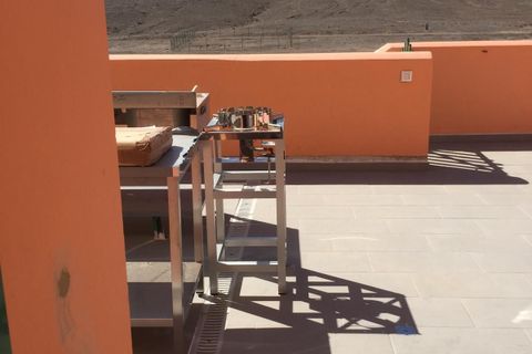 Villa a Tarajalejo, Fuerteventura, Tarajalejo - € 390.000 | Ref: VPTTALN232 - foto 3