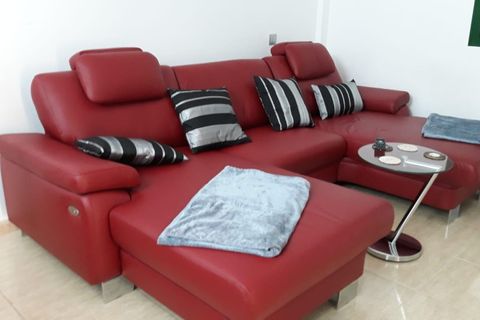 Villa a Tarajalejo, Fuerteventura, Tarajalejo - € 390.000 | Ref: VPTTALN232 - foto 4