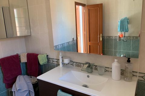 Villa a Tarajalejo, Fuerteventura, Tarajalejo - € 390.000 | Ref: VPTTALN232 - foto 5