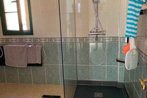 Villa a Tarajalejo, Fuerteventura, Tarajalejo - € 390.000 | Ref: VPTTALN232 - foto 6