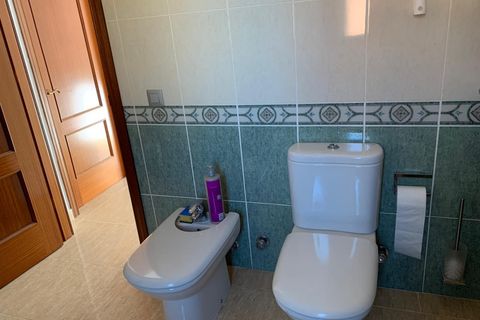 Villa a Tarajalejo, Fuerteventura, Tarajalejo - € 390.000 | Ref: VPTTALN232 - foto 8
