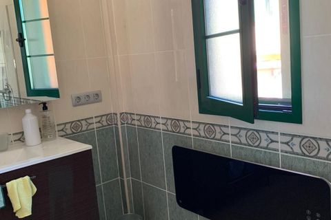 Villa a Tarajalejo, Fuerteventura, Tarajalejo - € 390.000 | Ref: VPTTALN232 - foto 9