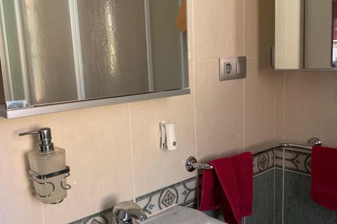Villa a Tarajalejo, Fuerteventura, Tarajalejo - € 390.000 | Ref: VPTTALN232 - foto 11