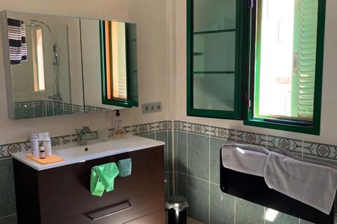 Villa a Tarajalejo, Fuerteventura, Tarajalejo - € 390.000 | Ref: VPTTALN232 - foto 12