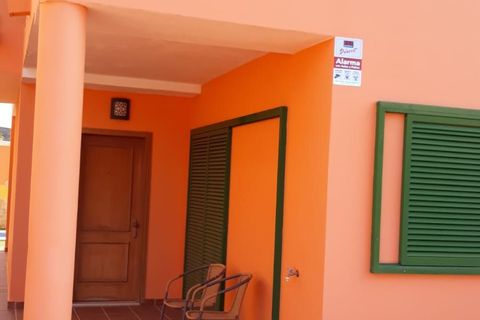 Villa a Tarajalejo, Fuerteventura, Tarajalejo - € 390.000 | Ref: VPTTALN232 - foto 15
