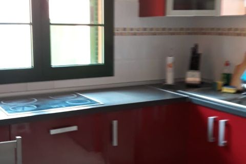 Villa a Tarajalejo, Fuerteventura, Tarajalejo - € 390.000 | Ref: VPTTALN232 - foto 18
