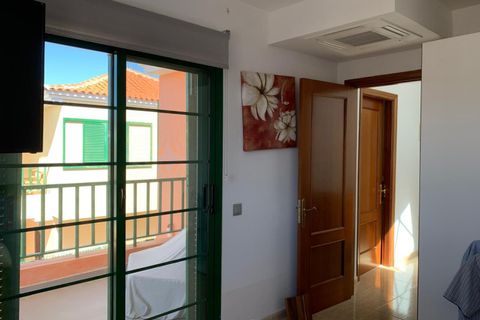 Villa a Tarajalejo, Fuerteventura, Tarajalejo - € 390.000 | Ref: VPTTALN232 - foto 22