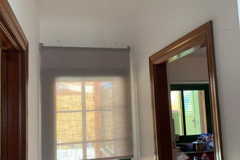 Villa a Tarajalejo, Fuerteventura, Tarajalejo - € 390.000 | Ref: VPTTALN232 - foto 24