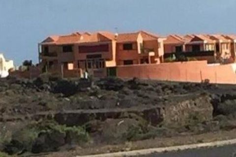 Villa a Tarajalejo, Fuerteventura, Tarajalejo - € 390.000 | Ref: VPTTALN232 - foto 28