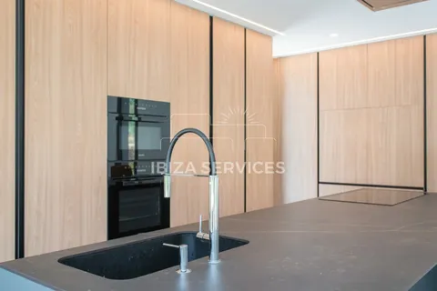 Villa a Roca Llisa, Ibiza, Roca Llisa - € 42.000/mes | Ref: C327 - foto 9