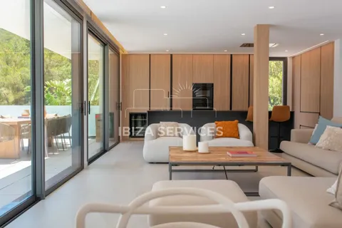 Villa a Roca Llisa, Ibiza, Roca Llisa - € 42.000/mes | Ref: C327 - foto 10