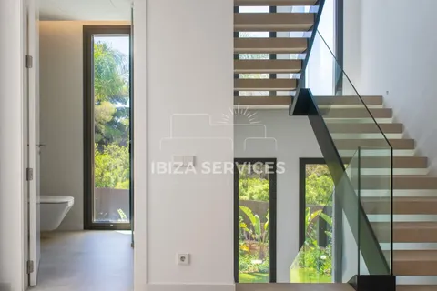 Villa a Roca Llisa, Ibiza, Roca Llisa - € 42.000/mes | Ref: C327 - foto 17