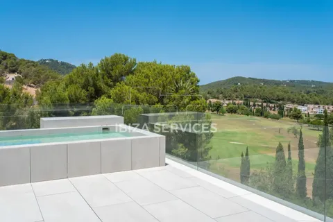 Villa a Roca Llisa, Ibiza, Roca Llisa - € 42.000/mes | Ref: C327 - foto 22