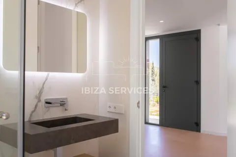 Villa a Roca Llisa, Ibiza, Roca Llisa - € 42.000/mes | Ref: C327 - foto 23