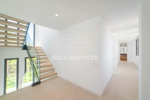 Villa a Roca Llisa, Ibiza, Roca Llisa - € 42.000/mes | Ref: C327 - foto 24