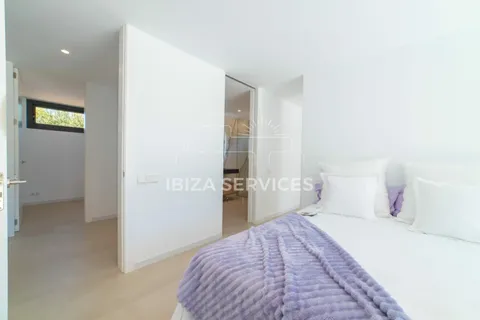 Villa a Roca Llisa, Ibiza, Roca Llisa - € 42.000/mes | Ref: C327 - foto 27