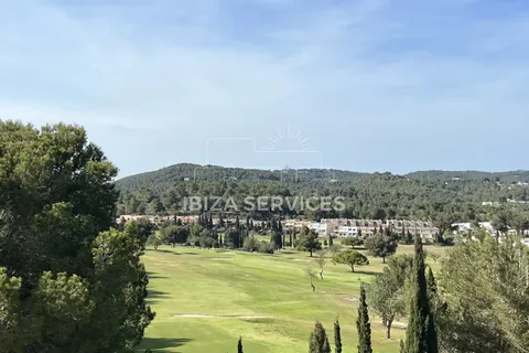 Villa a Roca Llisa, Ibiza, Roca Llisa - € 42.000/mes | Ref: C327 - foto 33