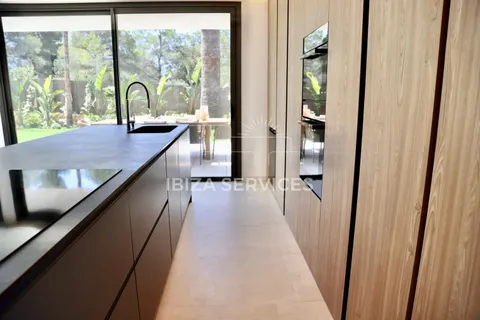 Villa a Roca Llisa, Ibiza, Roca Llisa - € 42.000/mes | Ref: C327 - foto 34
