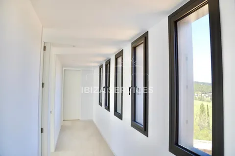Villa a Roca Llisa, Ibiza, Roca Llisa - € 42.000/mes | Ref: C327 - foto 35