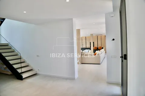 Villa a Roca Llisa, Ibiza, Roca Llisa - € 42.000/mes | Ref: C327 - foto 39
