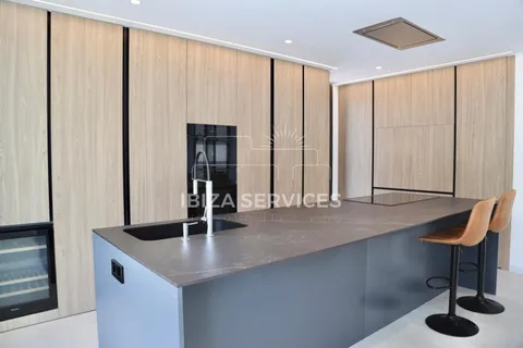 Villa a Roca Llisa, Ibiza, Roca Llisa - € 42.000/mes | Ref: C327 - foto 40