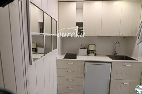 Villa a Empuriabrava, Gerona, Empuriabrava - € 135.000 | Ref: 1942 - foto 6