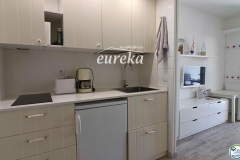 Villa a Empuriabrava, Gerona, Empuriabrava - € 135.000 | Ref: 1942 - foto 7