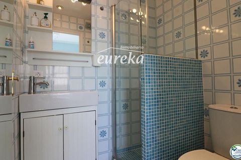 Villa a Empuriabrava, Gerona, Empuriabrava - € 135.000 | Ref: 1942 - foto 9
