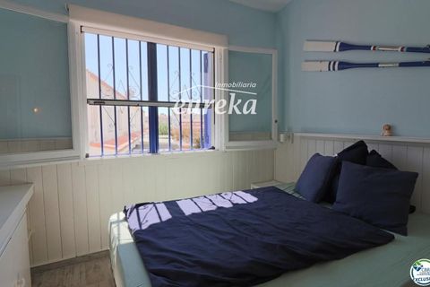 Villa a Empuriabrava, Gerona, Empuriabrava - € 135.000 | Ref: 1942 - foto 10