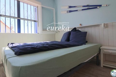 Villa a Empuriabrava, Gerona, Empuriabrava - € 135.000 | Ref: 1942 - foto 11