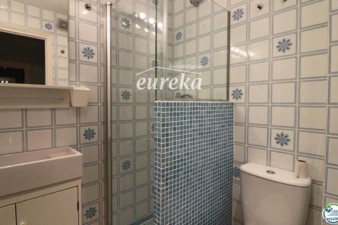 Villa a Empuriabrava, Gerona, Empuriabrava - € 135.000 | Ref: 1942 - foto 13