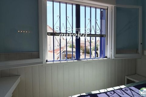 Villa a Empuriabrava, Gerona, Empuriabrava - € 135.000 | Ref: 1942 - foto 14