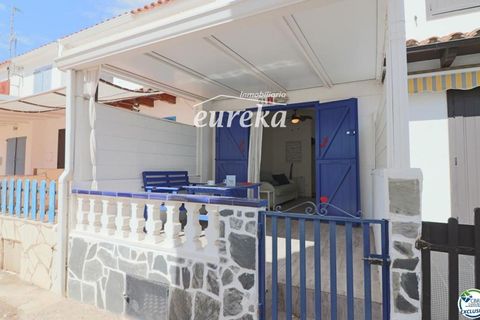Villa a Empuriabrava, Gerona, Empuriabrava - € 135.000 | Ref: 1942 - foto 15