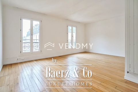 Villa a Paris, Paris, Paris - € 650.000 | Ref: 85706009 - foto 2