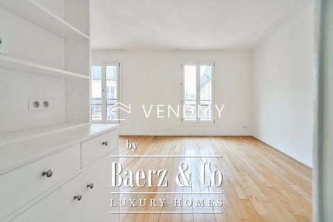 Villa a Paris, Paris, Paris - € 650.000 | Ref: 85706009 - foto 5