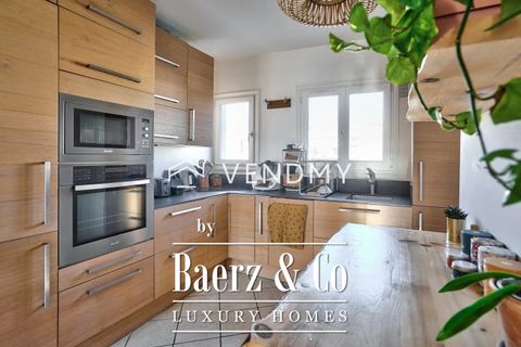 Villa a Paris, Paris, Paris - € 650.000 | Ref: 85706009 - foto 7