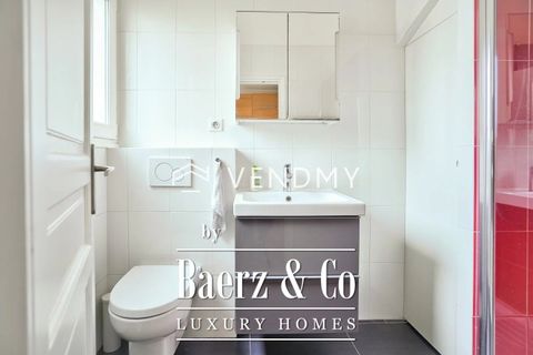 Villa a Paris, Paris, Paris - € 650.000 | Ref: 85706009 - foto 8