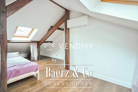 Villa a Paris, Paris, Paris - € 650.000 | Ref: 85706009 - foto 10