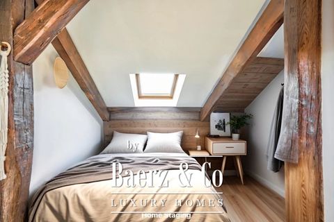 Villa a Paris, Paris, Paris - € 650.000 | Ref: 85706009 - foto 11