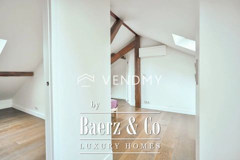 Villa a Paris, Paris, Paris - € 650.000 | Ref: 85706009 - foto 13