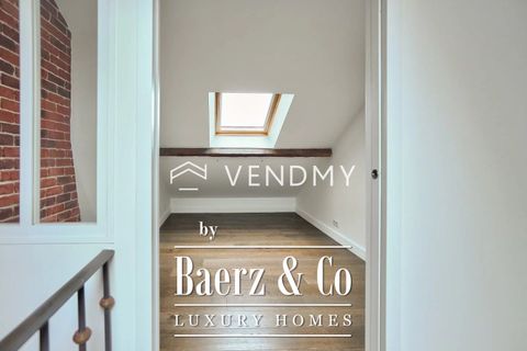 Villa a Paris, Paris, Paris - € 650.000 | Ref: 85706009 - foto 15
