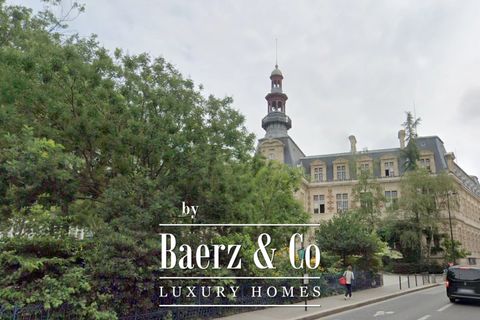 Villa a Paris, Paris, Paris - € 650.000 | Ref: 85706009 - foto 17